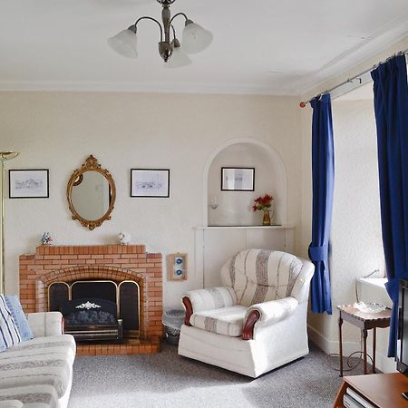 Kilpatrick Farm House Pinmore エクステリア 写真
